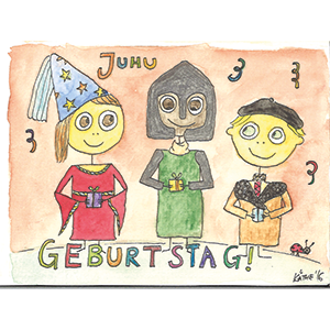 Postkarte_Roemer