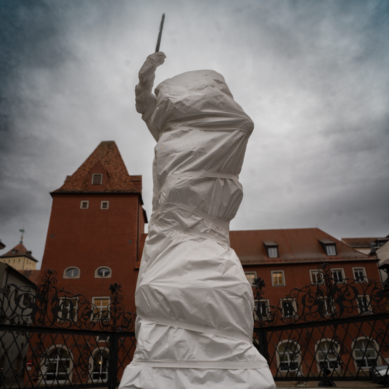 Stadtführung_Mittelalter_03