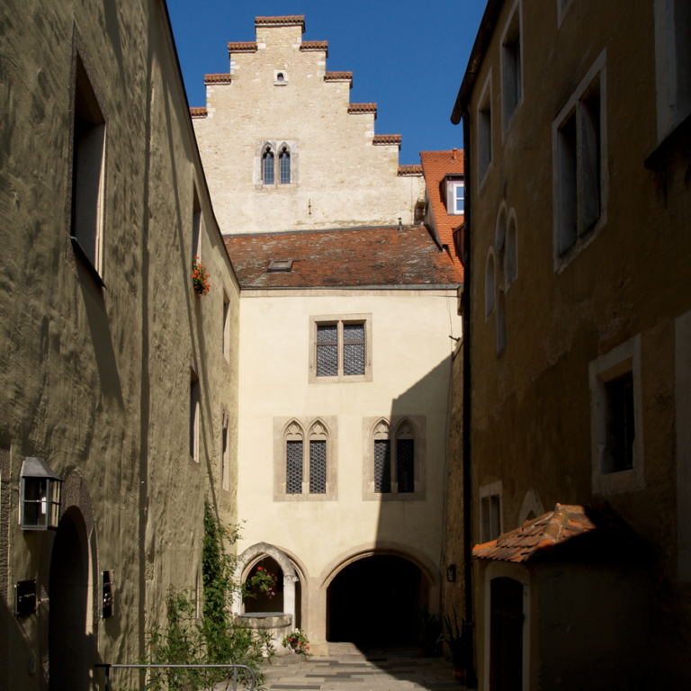 Stadtführung_Mittelalter_11