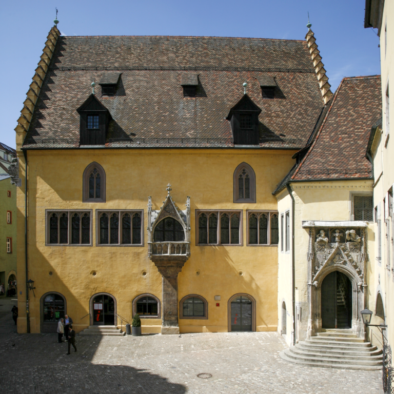 Stadtführung_Mittelalter_14