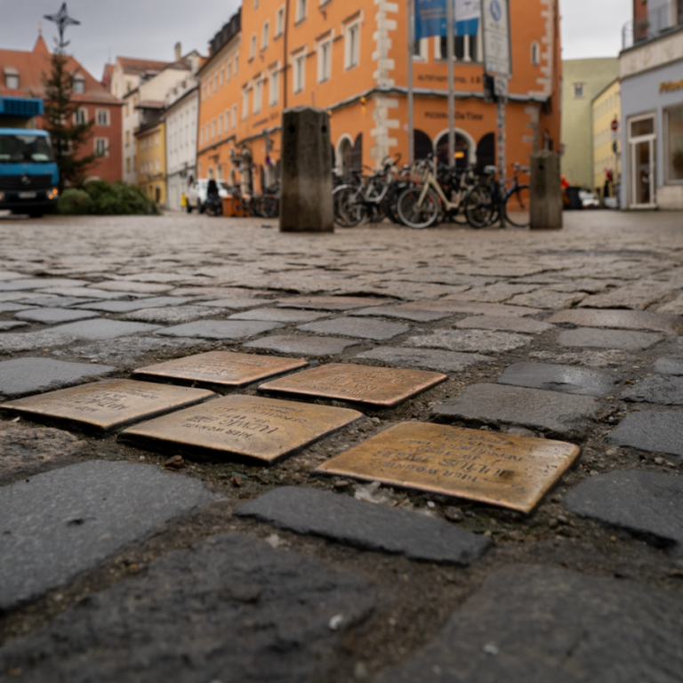 Stadtführung_NS_Zeit_02