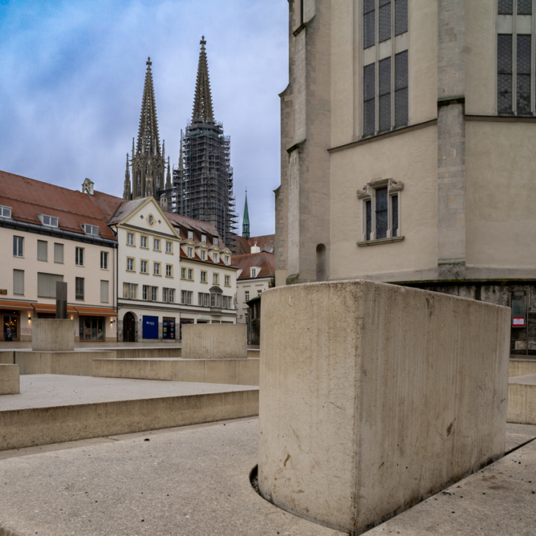 Stadtführung_NS_Zeit_06