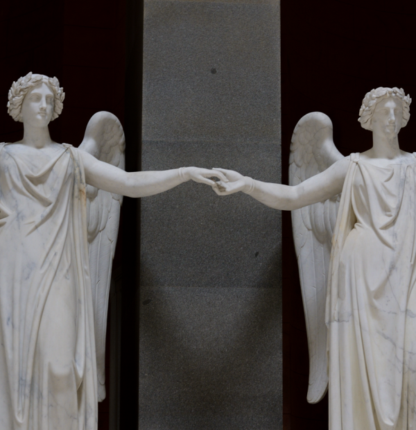 Befreiungshalle_01
