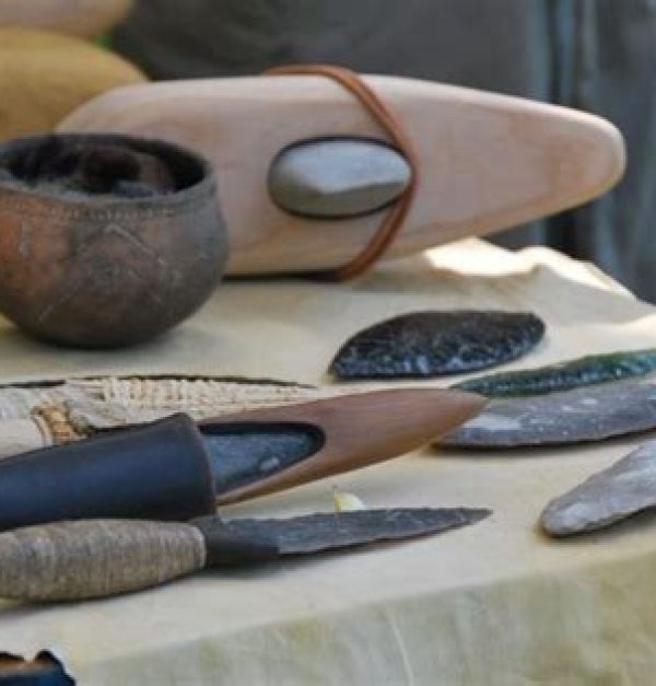 FeuersteinWorkshop