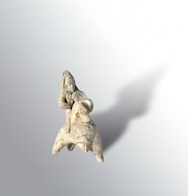 Steinzeit Angebotefür Schulklassen Regensburg Führungen Workshops