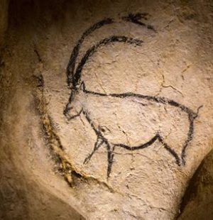 HöhlenmalereiWorkshop