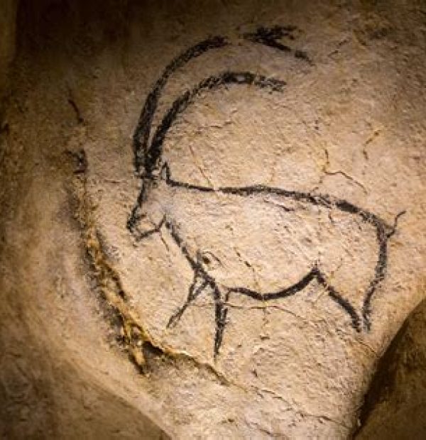 HöhlenmalereiWorkshop