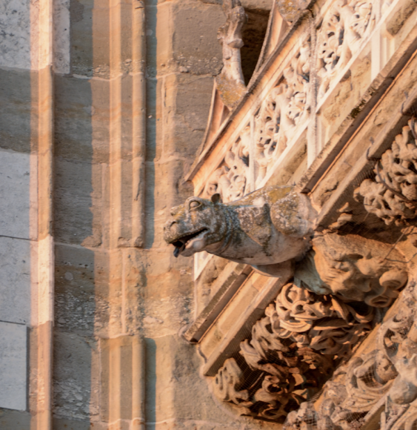 Stadtführung_Mittelalter_01