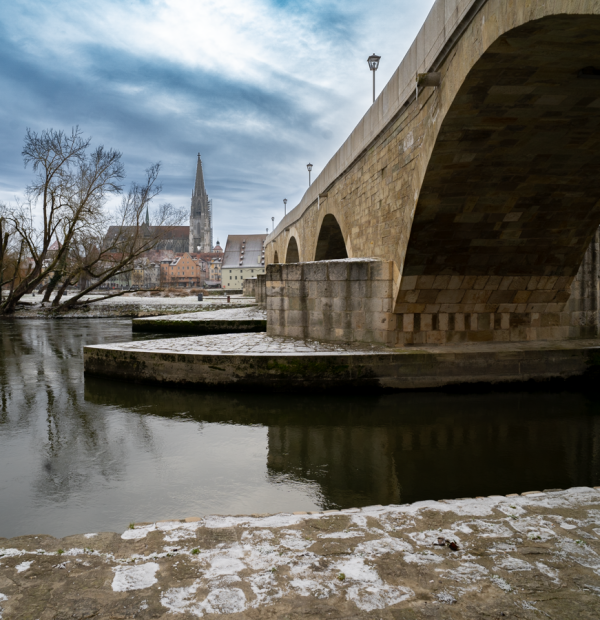 Stadtführung_Mittelalter_09