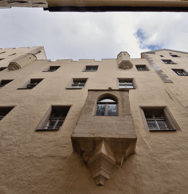 Stadtführung_Mittelalter_10