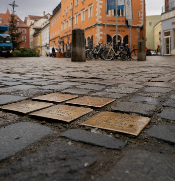 Stadtführung_NS_Zeit_02