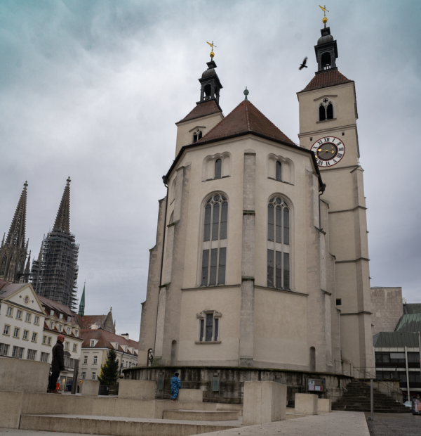 Stadtführung_NS_Zeit_04