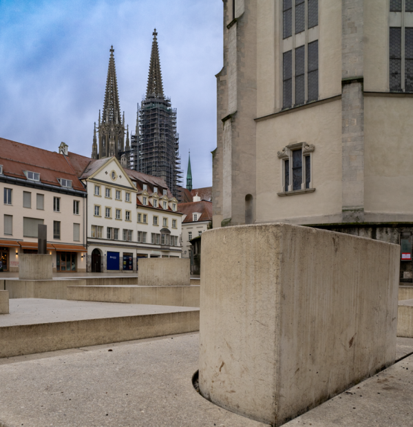 Stadtführung_NS_Zeit_06