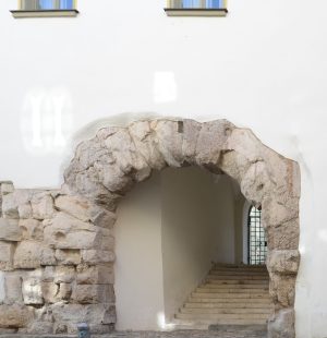Stadtführung Römer Bild 3_quadrat