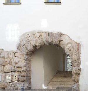 Stadtführung Römer Bild 3_quadrat