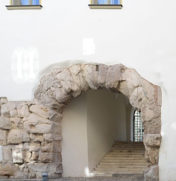 Stadtführung Römer Bild 3_quadrat