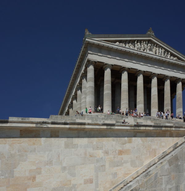 Walhalla_01